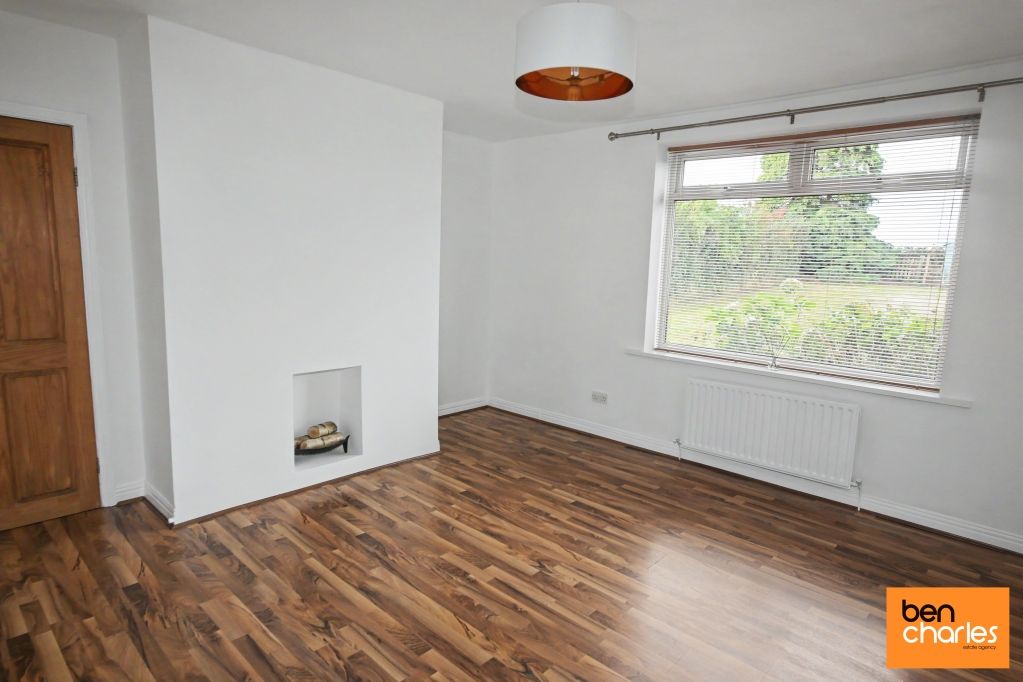 Property photo 2 of 13 Picture No. 29