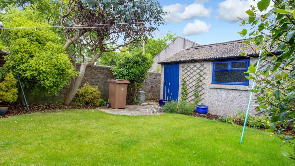 Property photo 2 of 20 Img_6132