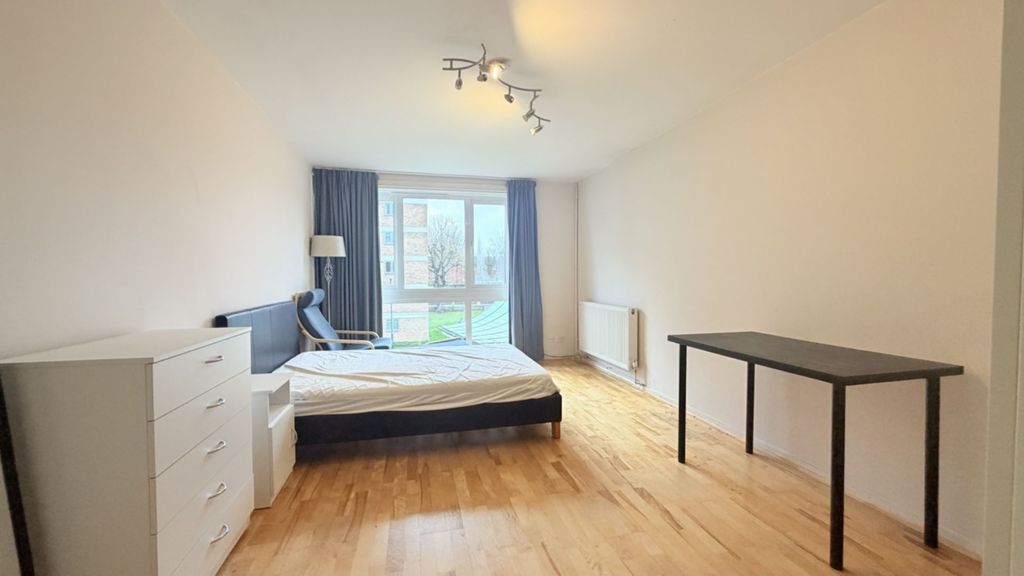 Property photo 3 of 13 Photo 3