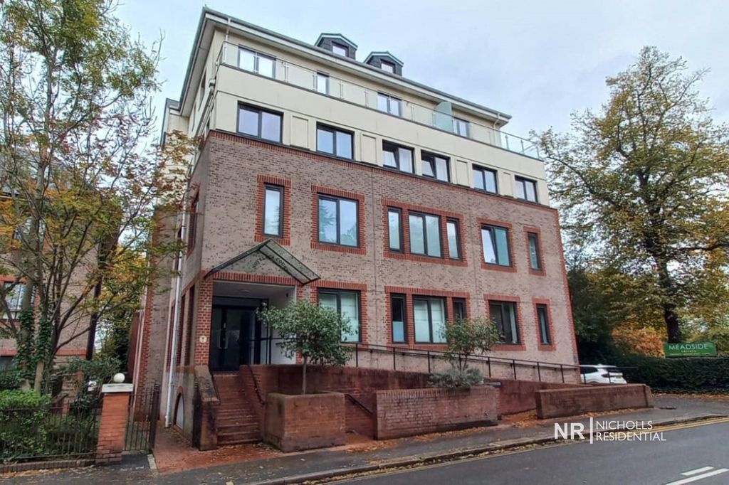 Property photo 1 of 7 Main Image