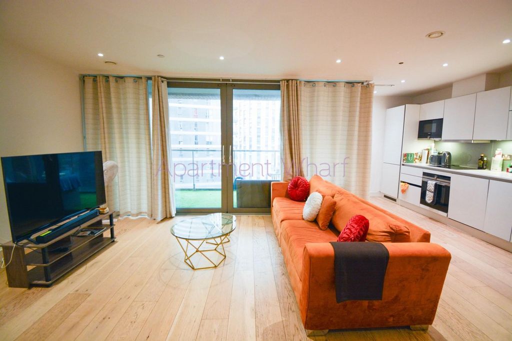 Property photo 2 of 16