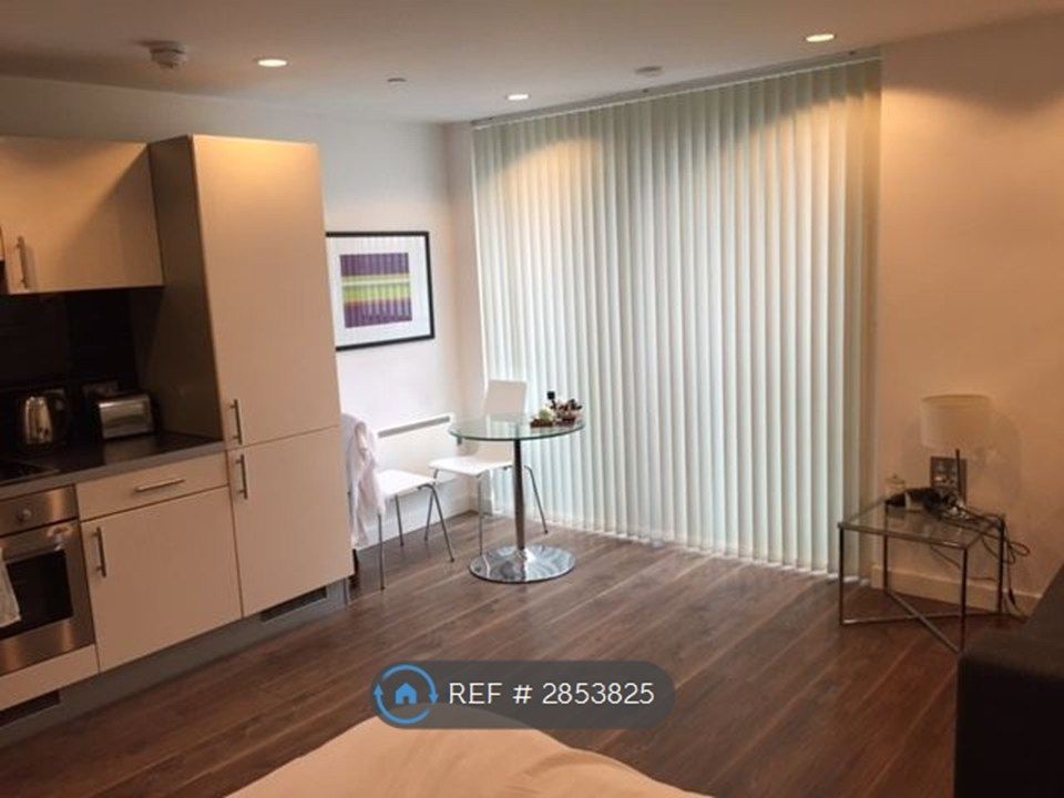 Property photo 2 of 5