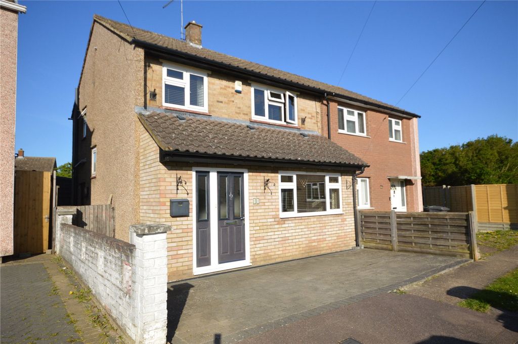 Property photo 1 of 14 Picture No. 26