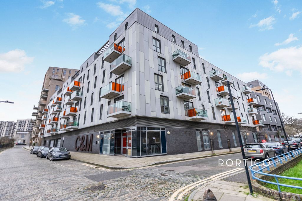 Property photo 1 of 16 Pbox-Img.Jpg