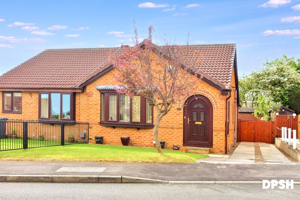 Property photo 1 of 22