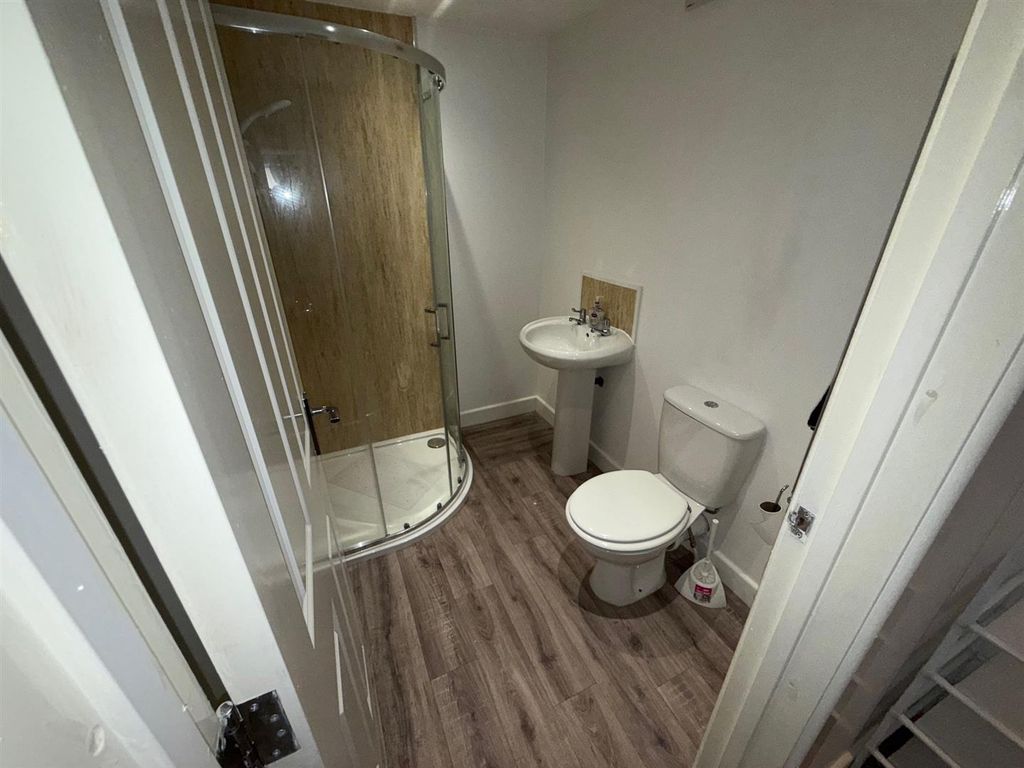 Property photo 3 of 4 Img_8058.Jpg