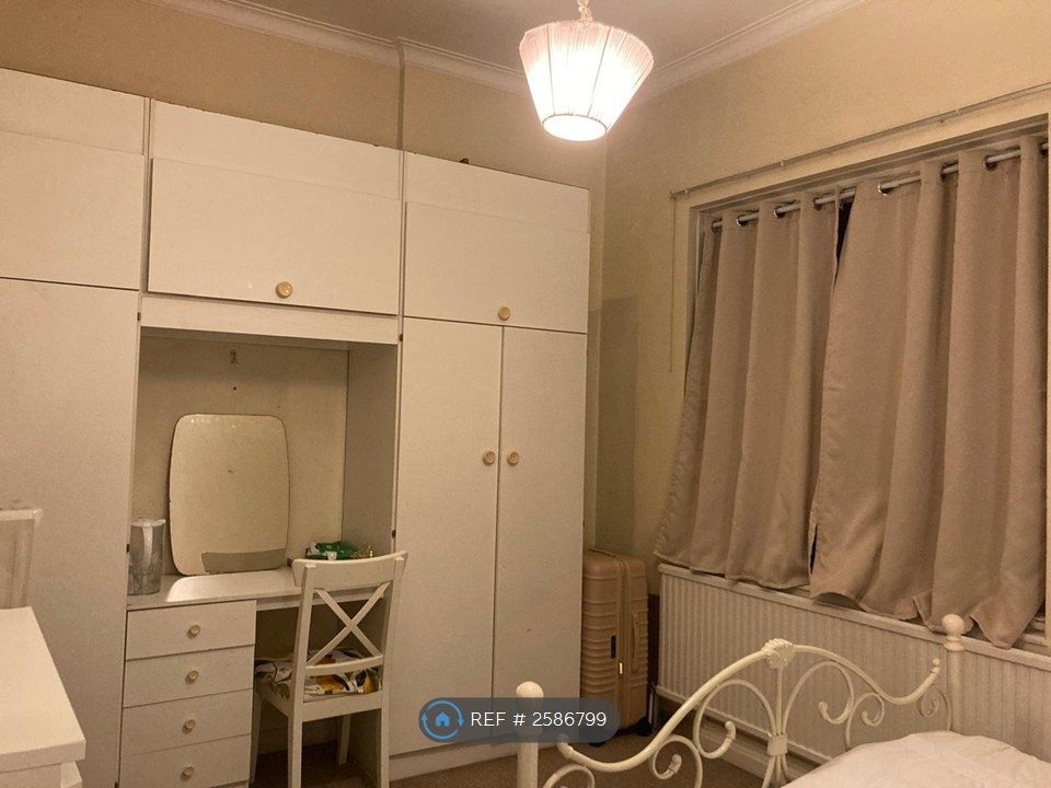 Property photo 3 of 4 Double Room