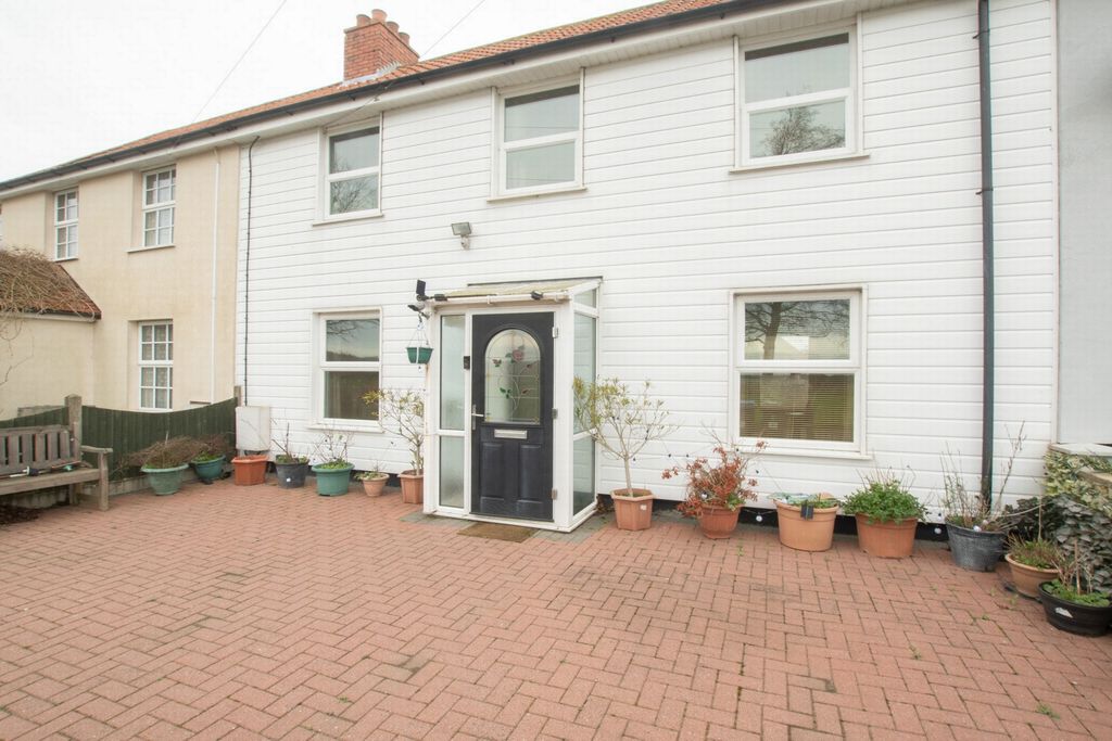 Property photo 1 of 16 Photo 14