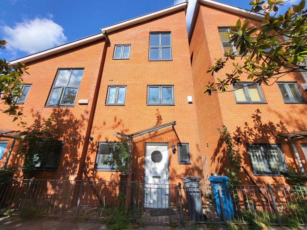 Property photo 2 of 21 Gallery