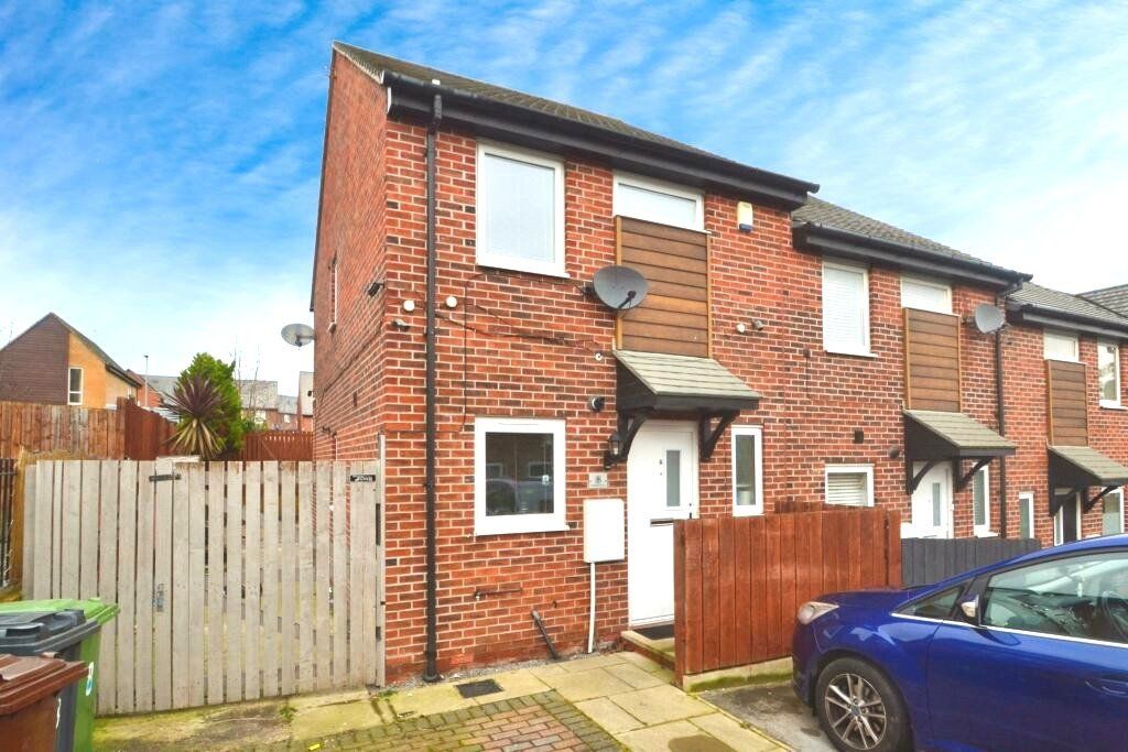 Property photo 1 of 14 Picture No. 17