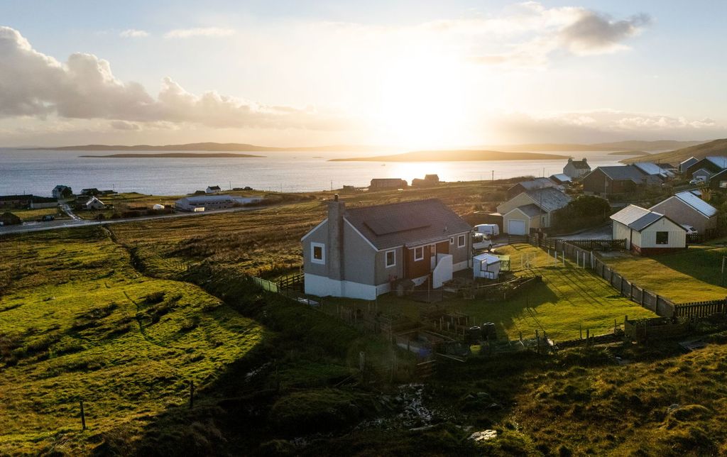 Property photo 1 of 46