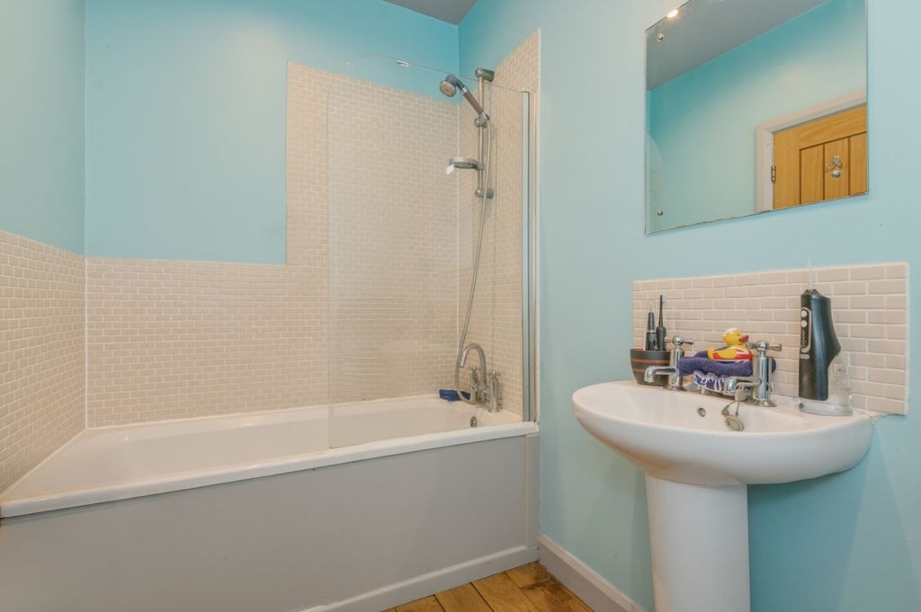 Additional image 41 of 6 bed terraced house for saleHurst Dene And South Dene, Birchcliffe Road, Hebden Bridge HX7