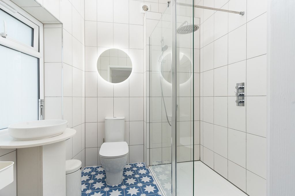 Additional image 31 of 1 bed maisonette for saleMorrab Road, Penzance TR18