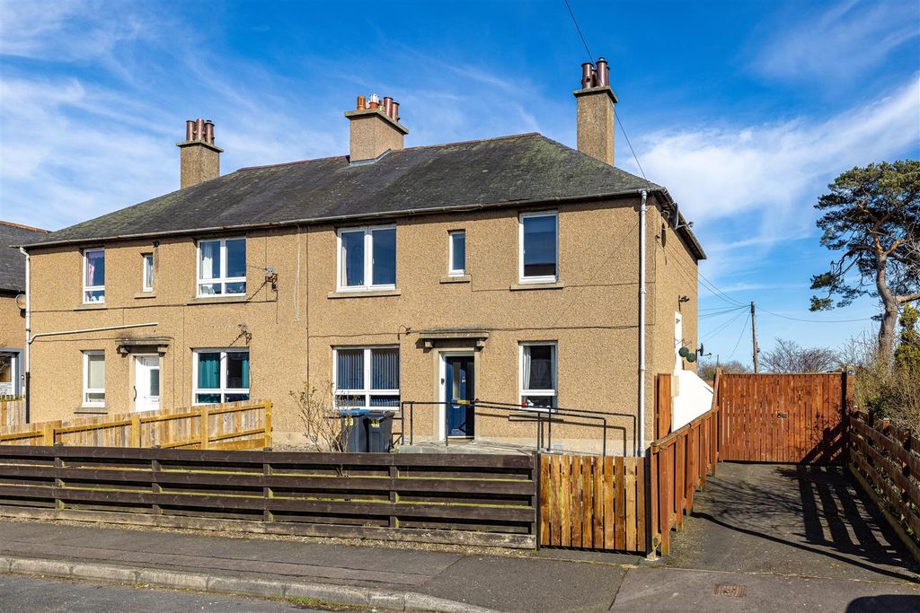 Property photo 1 of 40 41 Springfield Terrace St Boswells 03.Jpg