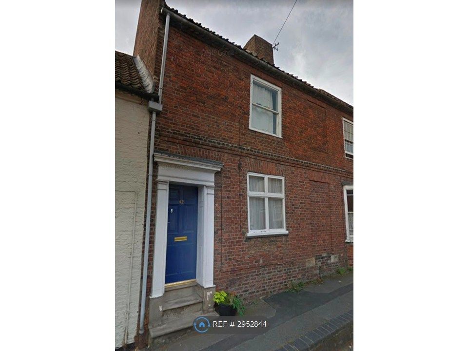 Property photo 1 of 10