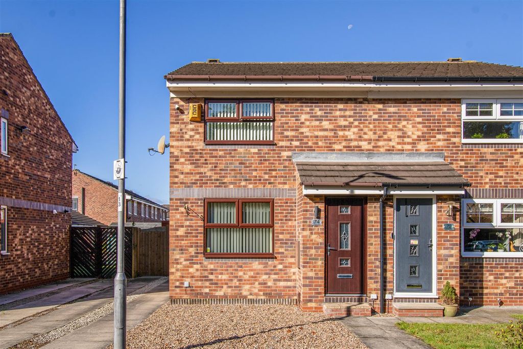 Property photo 1 of 10