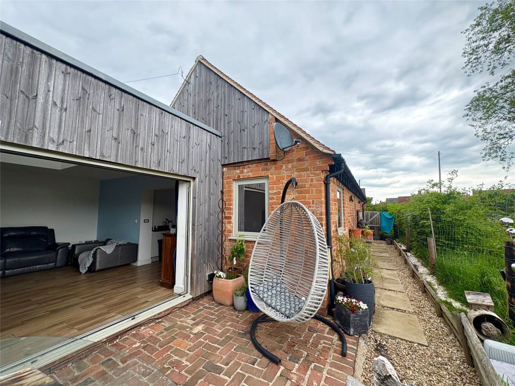 Property photo 1 of 12 Picture No. 27