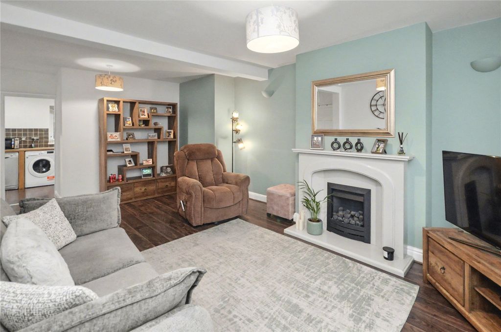 Property photo 2 of 14 Picture 2