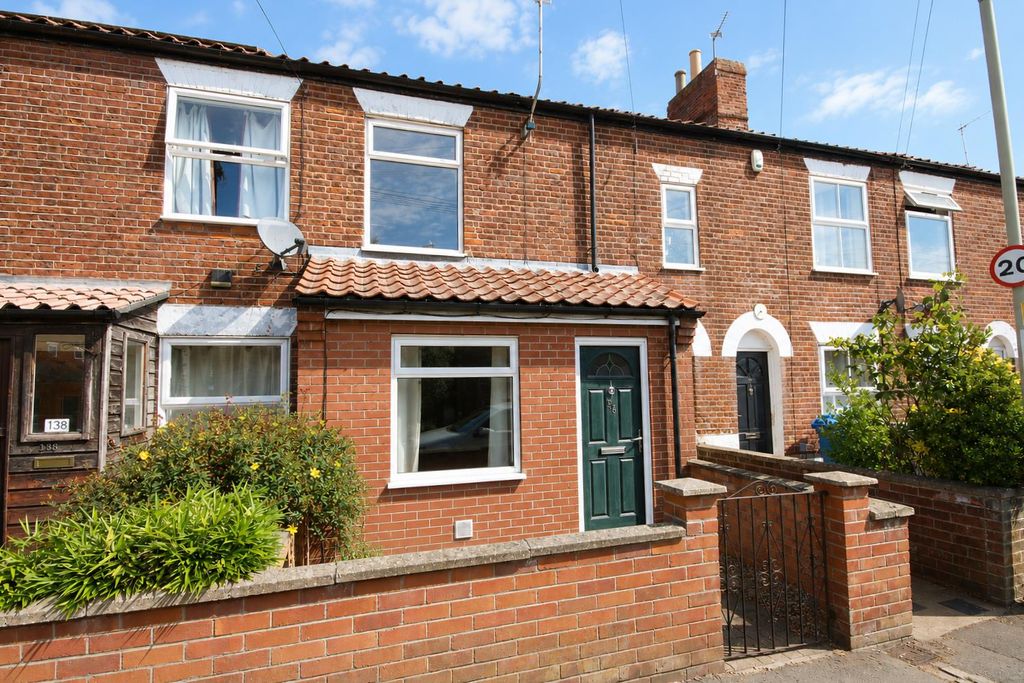 Property photo 1 of 10 De01d355-F274-4366-Ab59-2Cb23951477B.Png