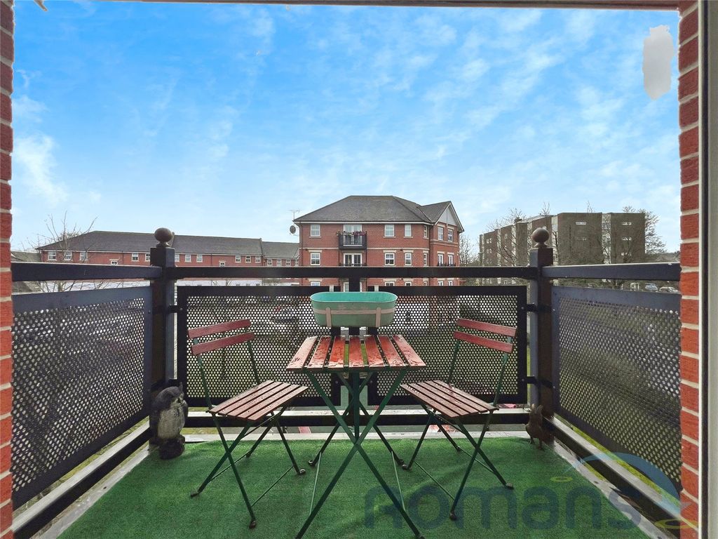 Property photo 2 of 17 Picture No. 17