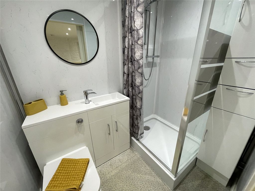 Property photo 2 of 8 Picture No. 02