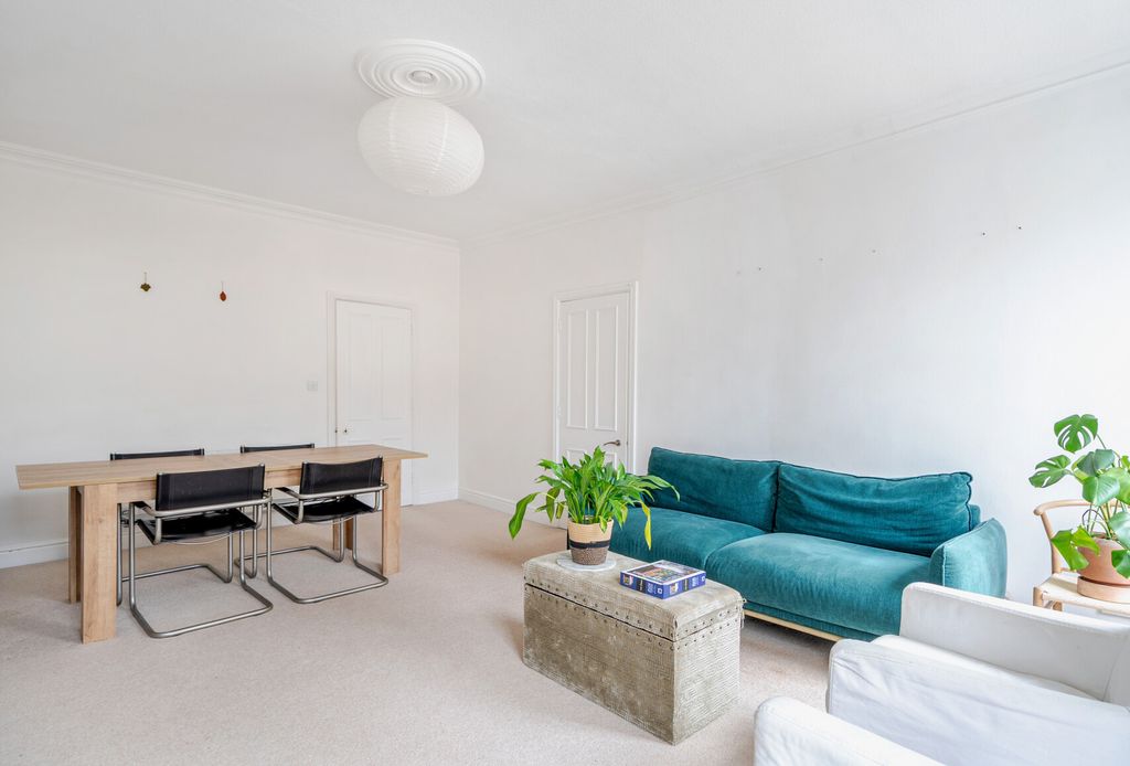 Property photo 2 of 12 Reception Room