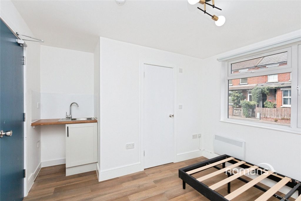 Property photo 1 of 7 Picture No. 06
