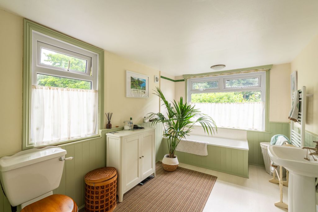 Additional image 13 of 3 bed semi-detached house for saleBrendon, Lynton EX35