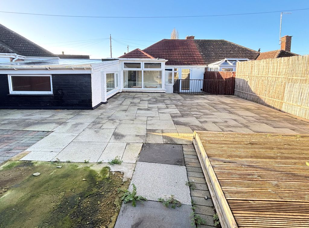 Property photo 3 of 12 Photo 9