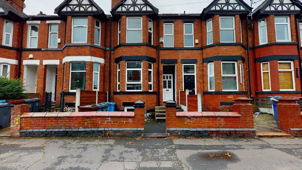 Property photo 1 of 16 E5c897_A02F29Ae0Fc0454284E364Ecd71F4F27~mv2_Result