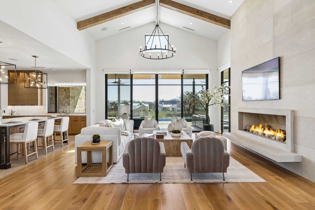 Property photo 3 of 31 <Alttext/>