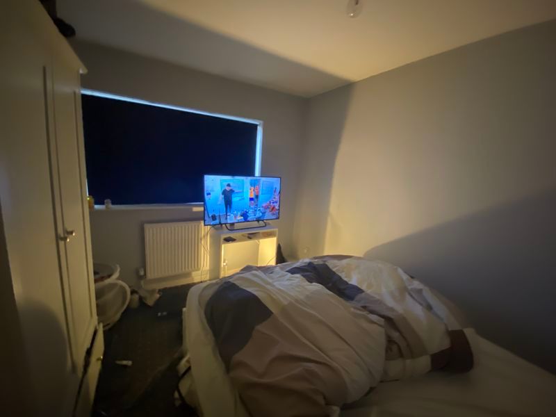 Property photo 3 of 5 Photo 1