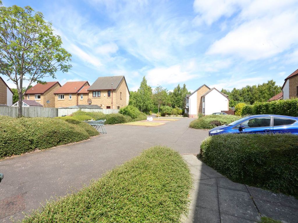 Property photo 2 of 10 1V7A5807