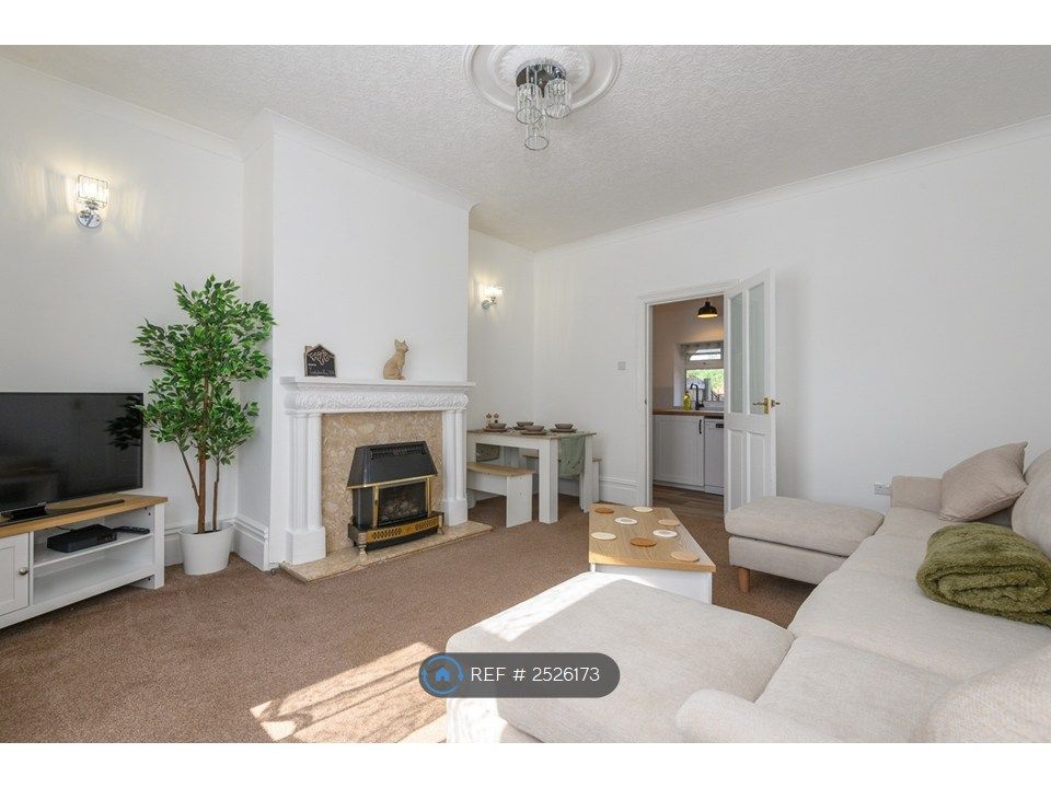 Property photo 1 of 35