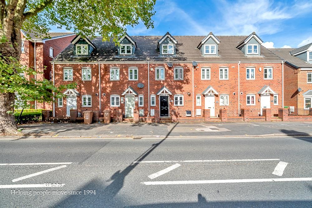 Property photo 1 of 36 Webbs -1.Jpg