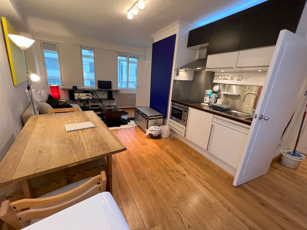 Property photo 3 of 9 Img_8674.Jpg