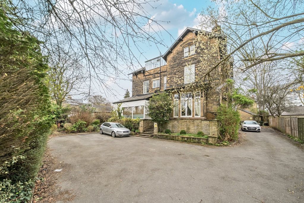 Property photo 1 of 13 Picture No. 15