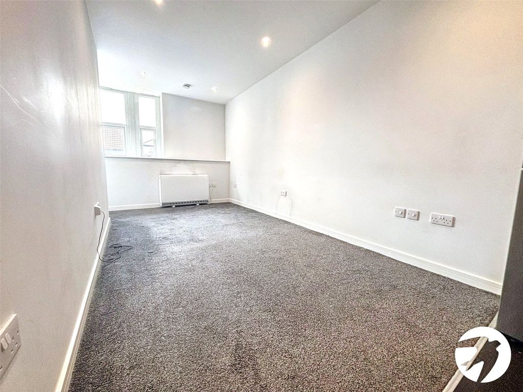 Property photo 2 of 4 Picture No. 02
