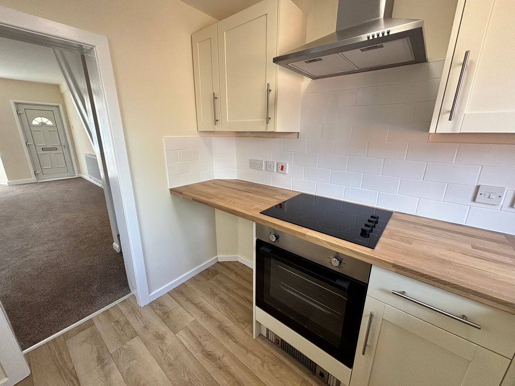 Property photo 3 of 14 Image