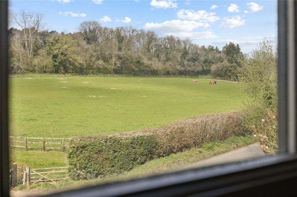 Property photo 3 of 29 Picture No. 80