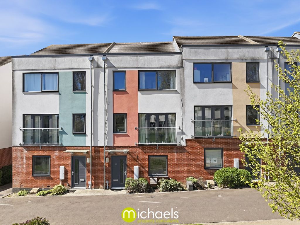 Property photo 1 of 24