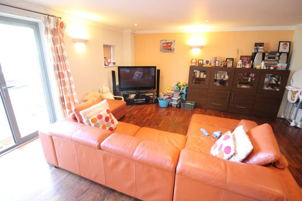 Property photo 3 of 5