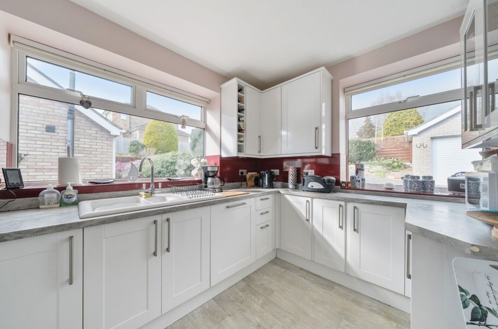 Property photo 2 of 22 1262714 (5)