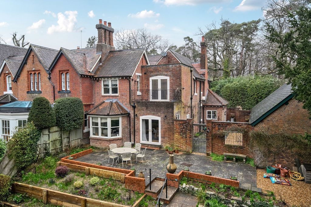 Property photo 1 of 13 Picture No. 50