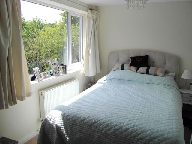 Property photo 2 of 4