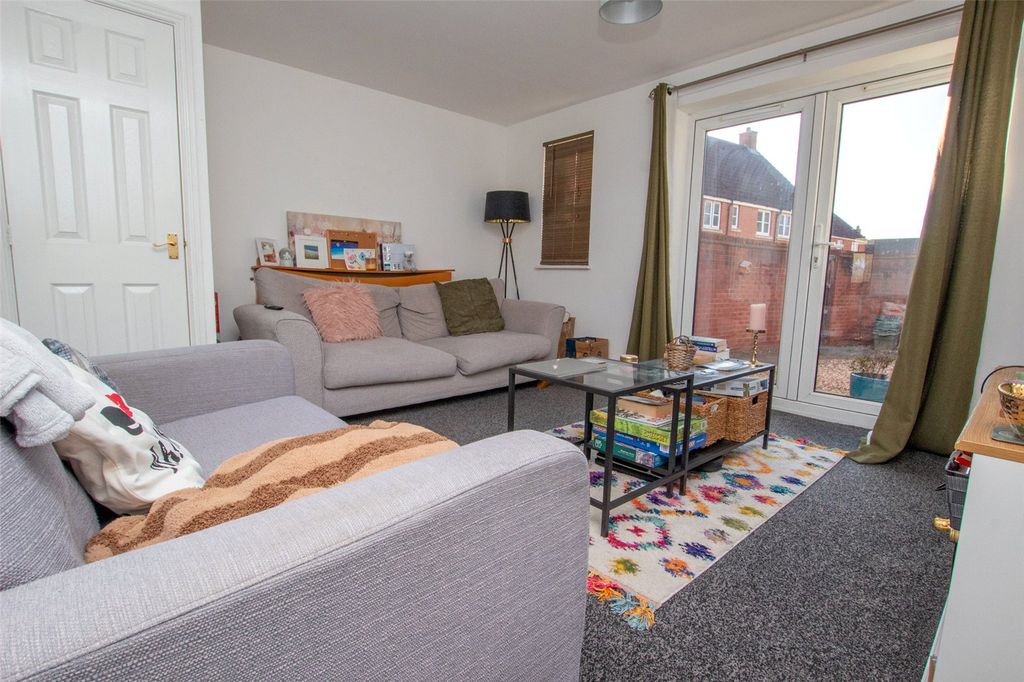 Property photo 3 of 13 Picture No. 14