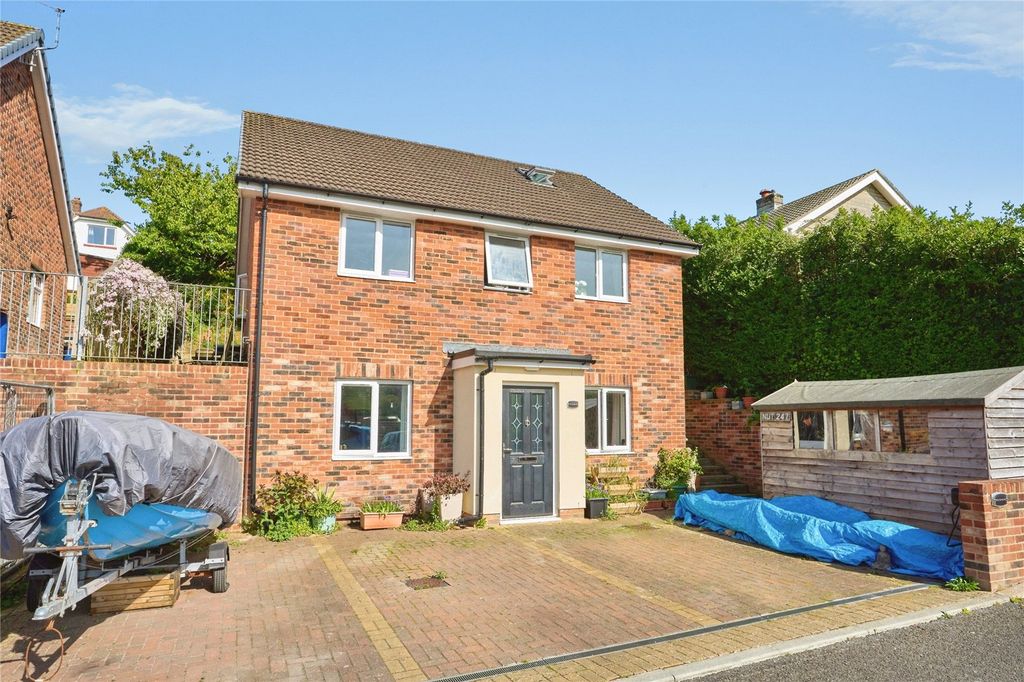 Property photo 1 of 23 Picture No. 43