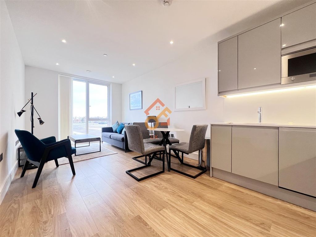 Property photo 3 of 26 ????_2026-04-02_162137_307.Jpg