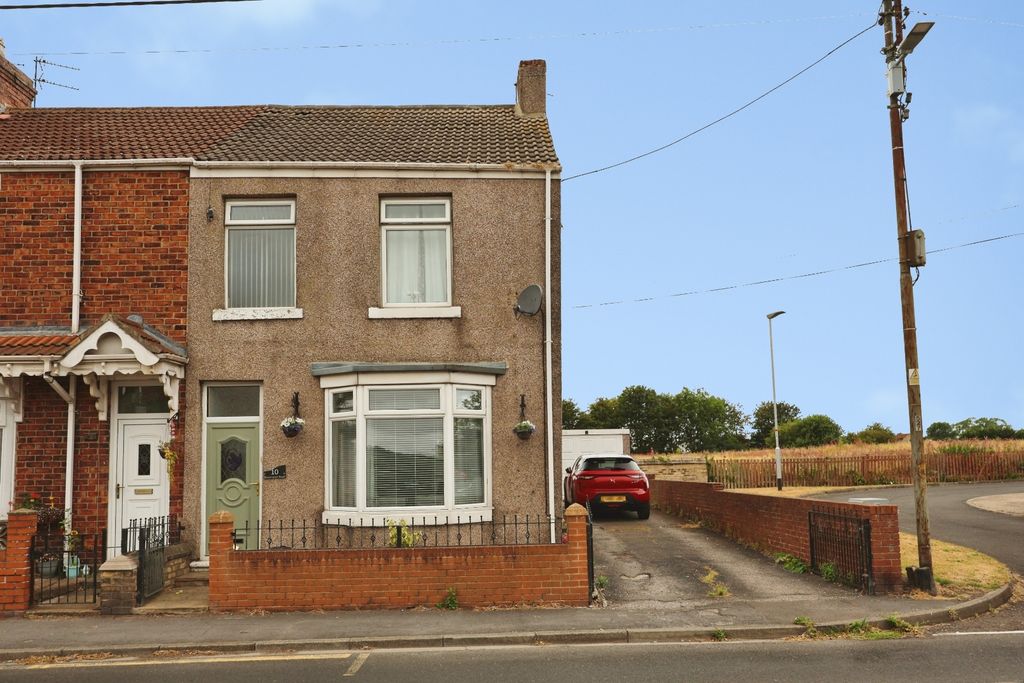 Property photo 1 of 14 Pbox-Img.Jpg