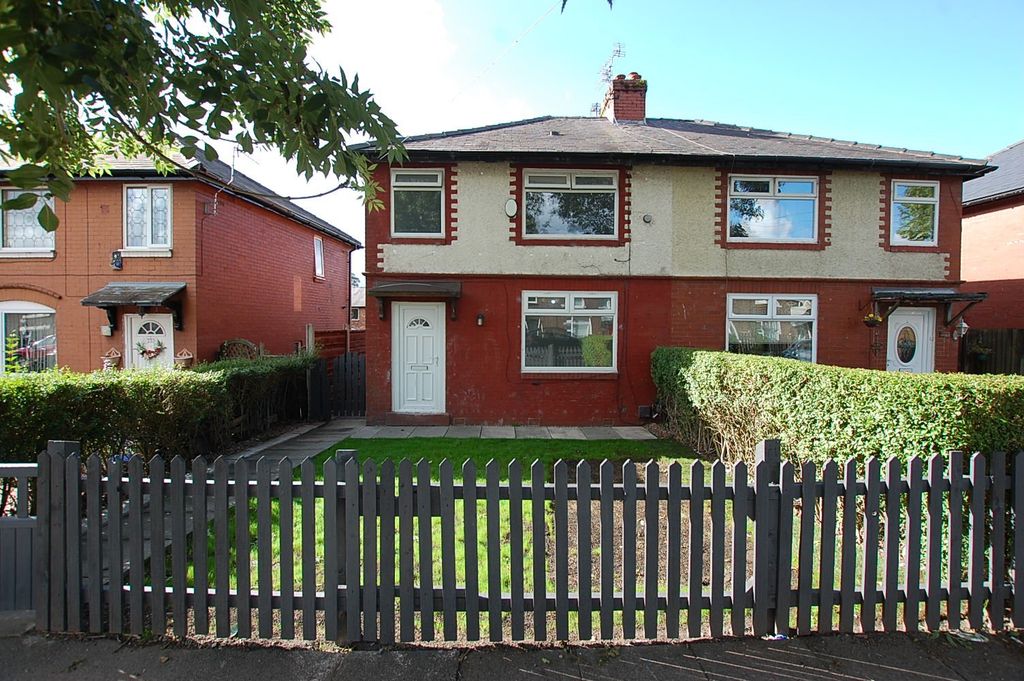 Property photo 1 of 23 Picture No. 04